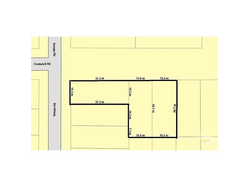 77 Senate Road, Port Pirie SA 5540