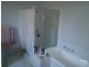 77 Senate Road, Port Pirie SA 5540