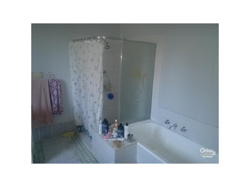 77 Senate Road, Port Pirie SA 5540