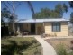 77 Senate Road, Port Pirie SA 5540