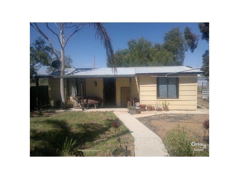 77 Senate Road, Port Pirie SA 5540