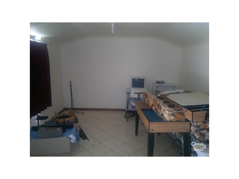 77 Senate Road, Port Pirie SA 5540