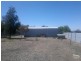 77 Senate Road, Port Pirie SA 5540