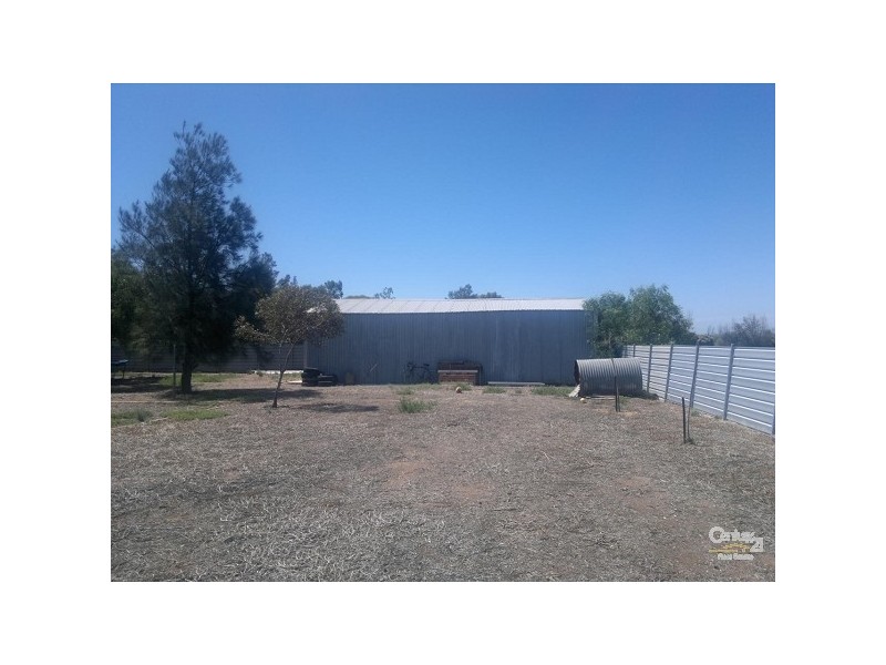 77 Senate Road, Port Pirie SA 5540