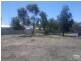 77 Senate Road, Port Pirie SA 5540