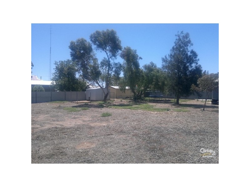 77 Senate Road, Port Pirie SA 5540