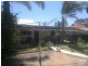 77 Senate Road, Port Pirie SA 5540