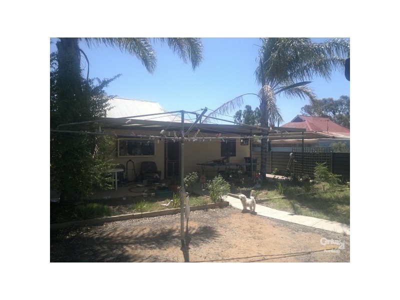 77 Senate Road, Port Pirie SA 5540