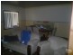 77 Senate Road, Port Pirie SA 5540