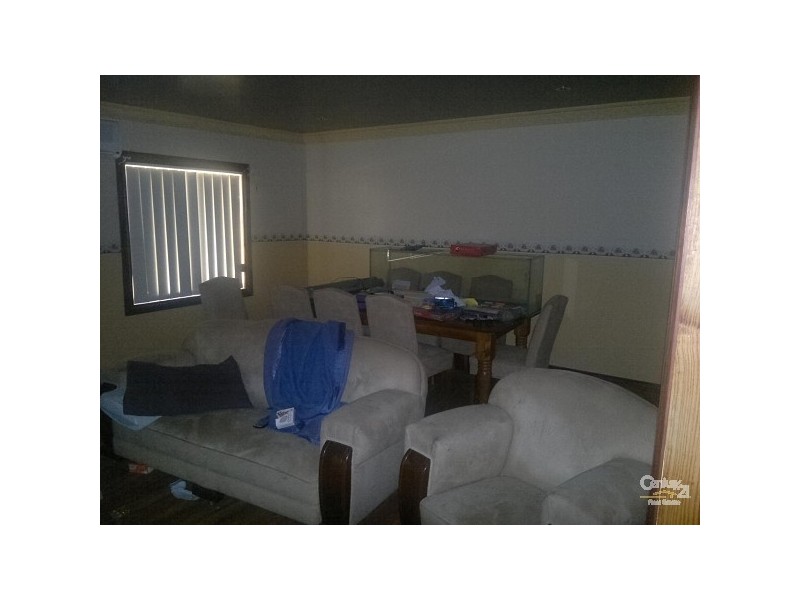 77 Senate Road, Port Pirie SA 5540