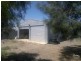 77 Senate Road, Port Pirie SA 5540
