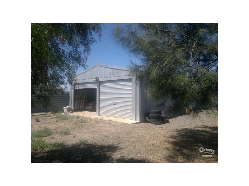 77 Senate Road, Port Pirie SA 5540