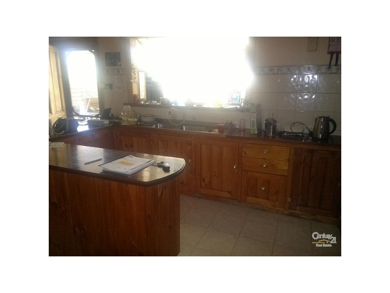 77 Senate Road, Port Pirie SA 5540