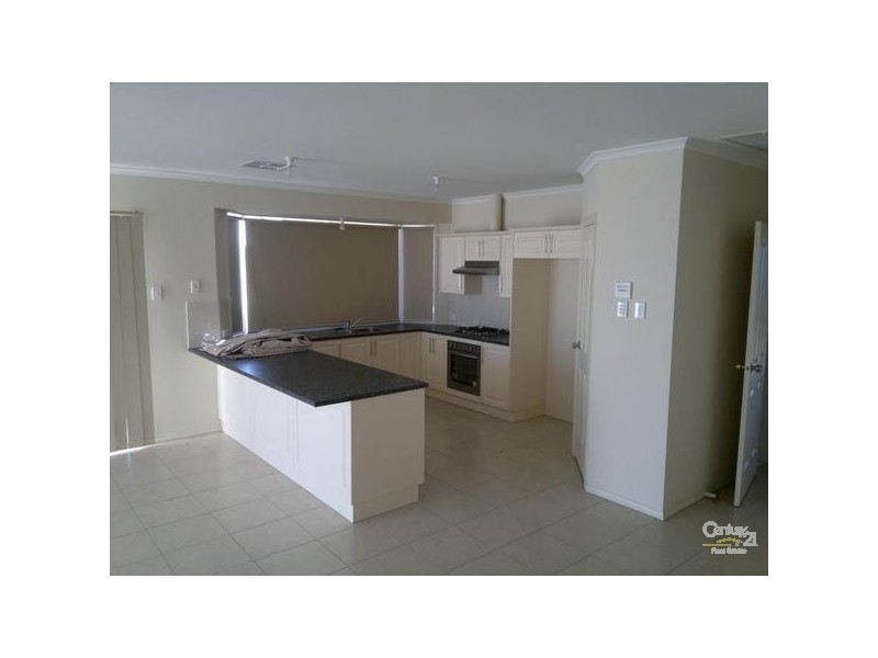 Lot 185 Third Street, Napperby SA 5540