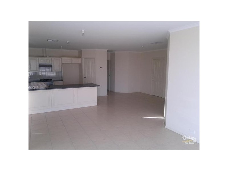 Lot 185 Third Street, Napperby SA 5540