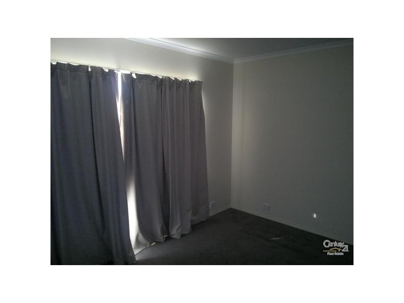 Lot 185 Third Street, Napperby SA 5540