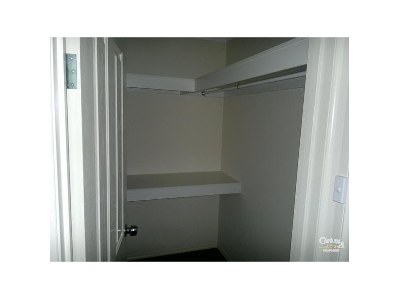 Lot 185 Third Street, Napperby SA 5540