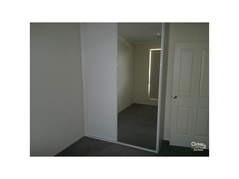 Lot 185 Third Street, Napperby SA 5540