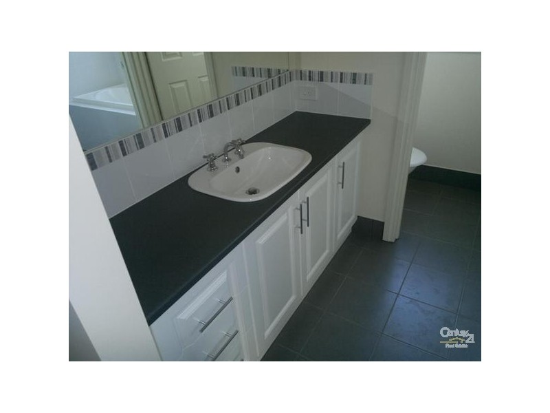 Lot 185 Third Street, Napperby SA 5540