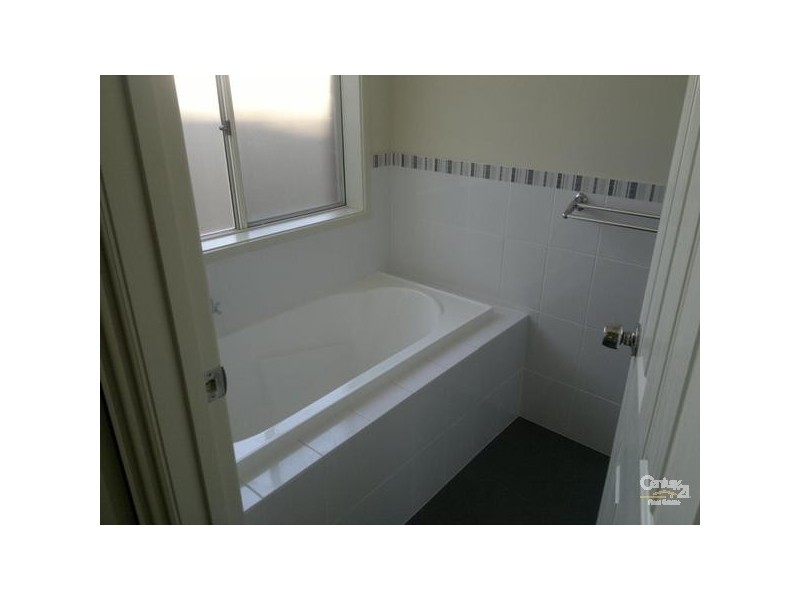 Lot 185 Third Street, Napperby SA 5540