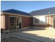 Lot 185 Third Street, Napperby SA 5540