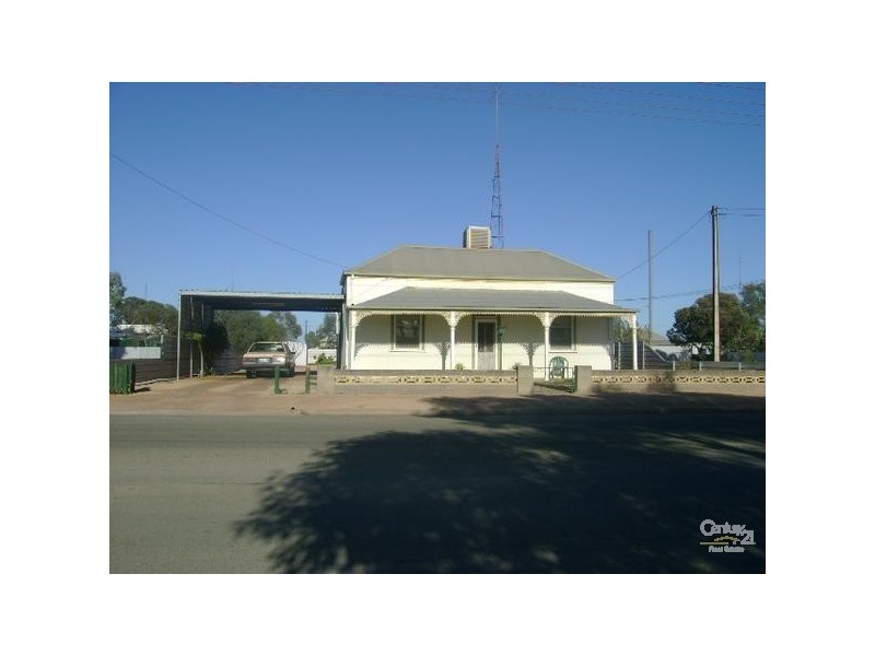 88 Senate Road, Port Pirie SA 5540