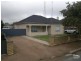 35 Brown Street, Port Pirie SA 5540
