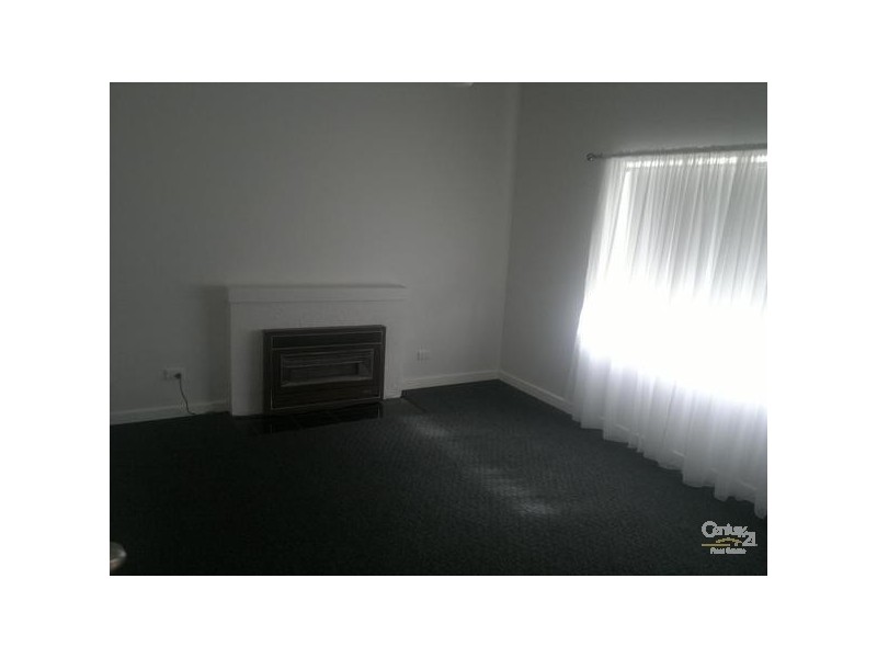 35 Brown Street, Port Pirie SA 5540