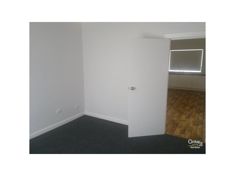 35 Brown Street, Port Pirie SA 5540