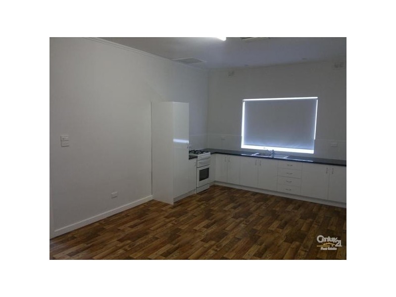 35 Brown Street, Port Pirie SA 5540