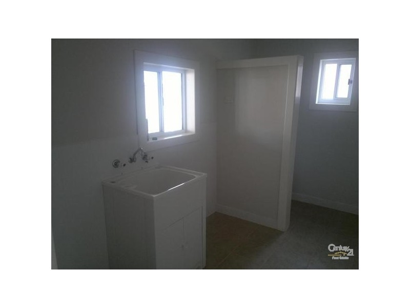 35 Brown Street, Port Pirie SA 5540