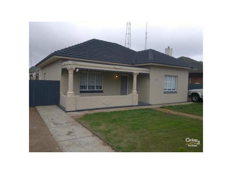 35 Brown Street, Port Pirie SA 5540