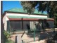63 Fifth Street, Port Pirie SA 5540
