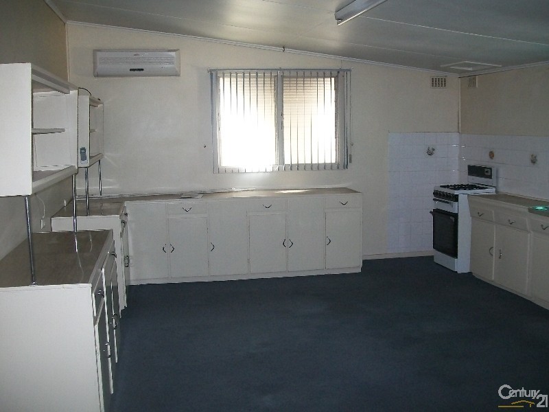 63 Fifth Street, Port Pirie SA 5540