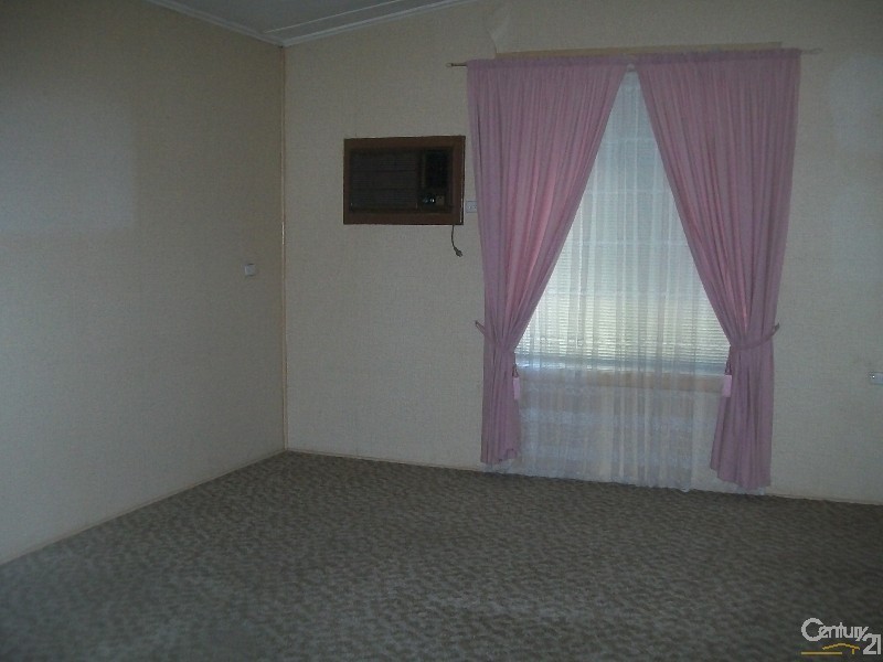 63 Fifth Street, Port Pirie SA 5540