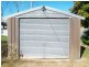 63 Fifth Street, Port Pirie SA 5540
