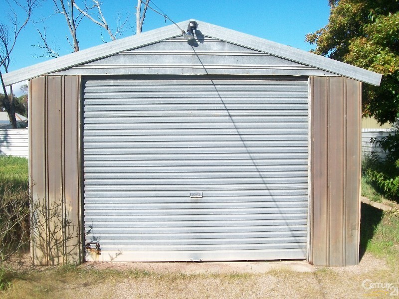 63 Fifth Street, Port Pirie SA 5540
