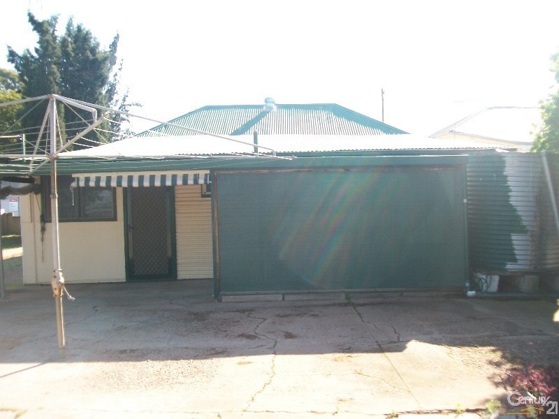 63 Fifth Street, Port Pirie SA 5540