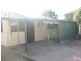 63 Fifth Street, Port Pirie SA 5540
