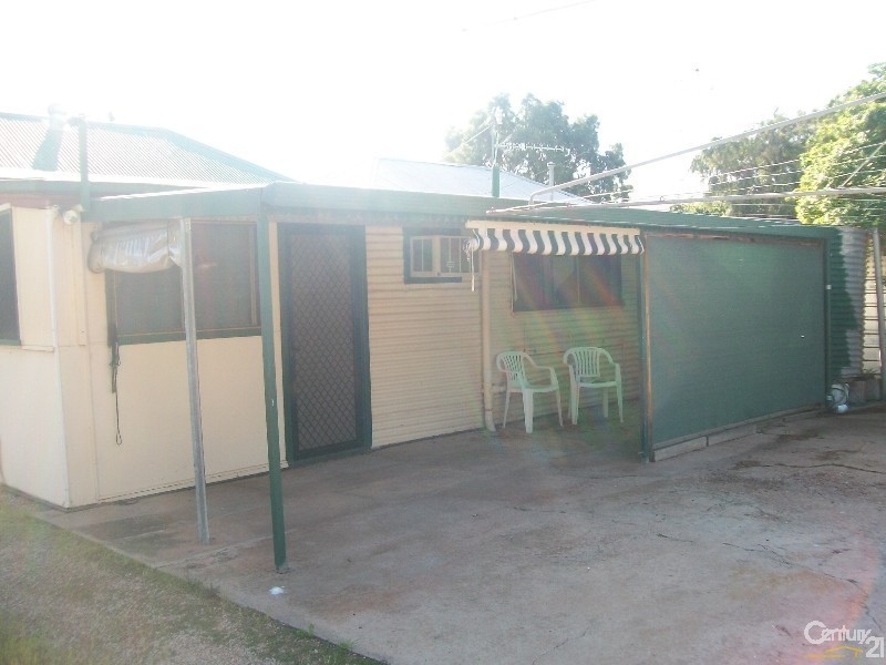 63 Fifth Street, Port Pirie SA 5540
