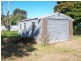 63 Fifth Street, Port Pirie SA 5540