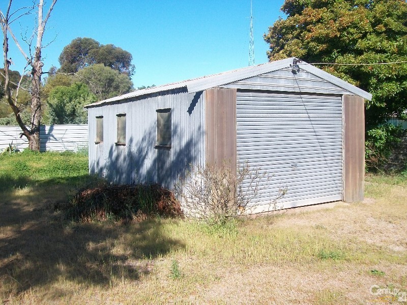 63 Fifth Street, Port Pirie SA 5540