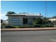 7 Penrose Street, Port Pirie SA 5540