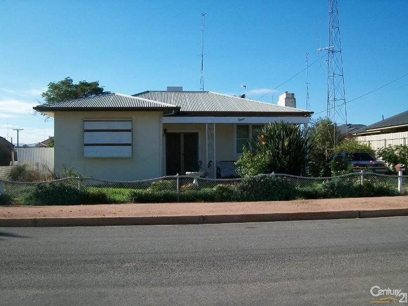 7 Penrose Street, Port Pirie SA 5540