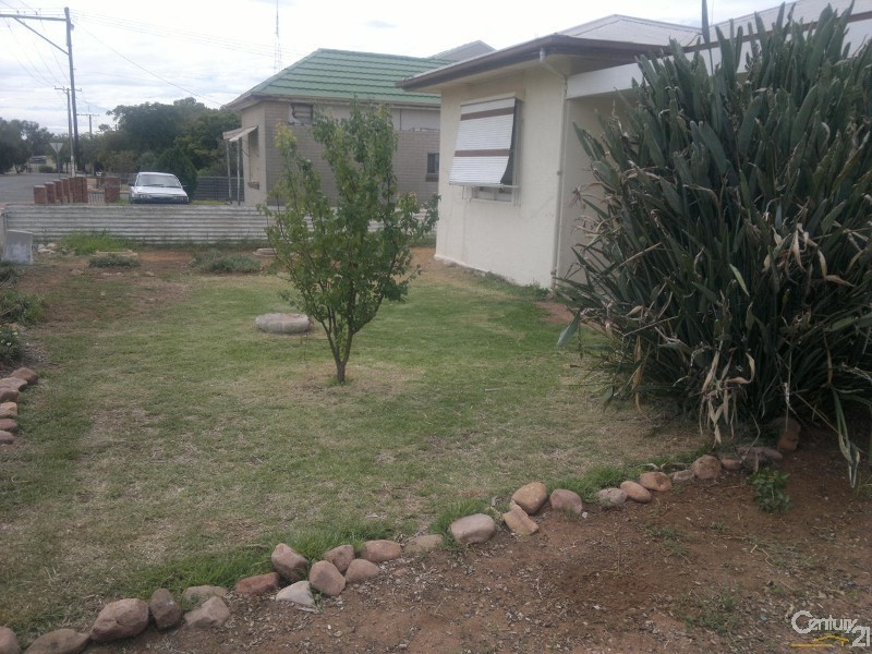 7 Penrose Street, Port Pirie SA 5540