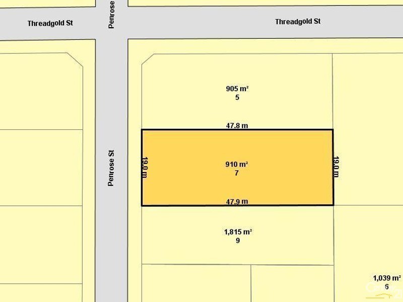 7 Penrose Street, Port Pirie SA 5540