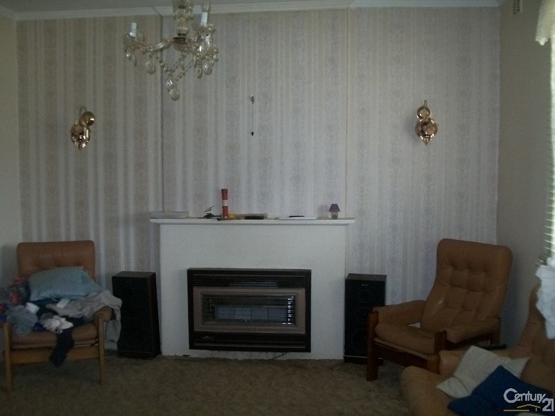 7 Penrose Street, Port Pirie SA 5540