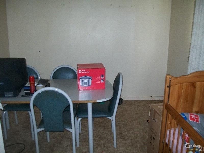 7 Penrose Street, Port Pirie SA 5540