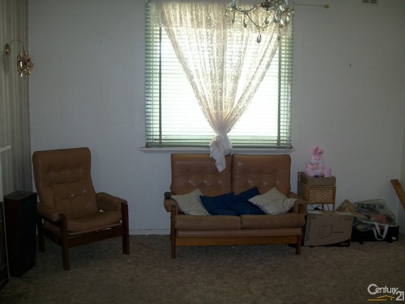 7 Penrose Street, Port Pirie SA 5540