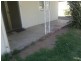 7 Penrose Street, Port Pirie SA 5540